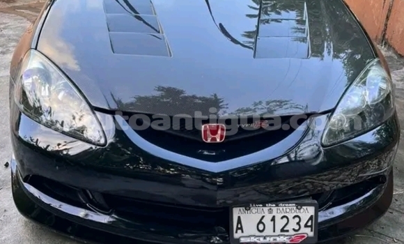 Buy Used Ford B-MAX Black Car in Carlisle in Antigua Buy Used Ford B-MAX Black Car in Carlisle in Antigua