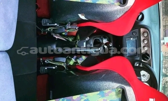 Buy Used Ford B-MAX Black Car in Carlisle in Antigua Buy Used Ford B-MAX Black Car in Carlisle in Antigua