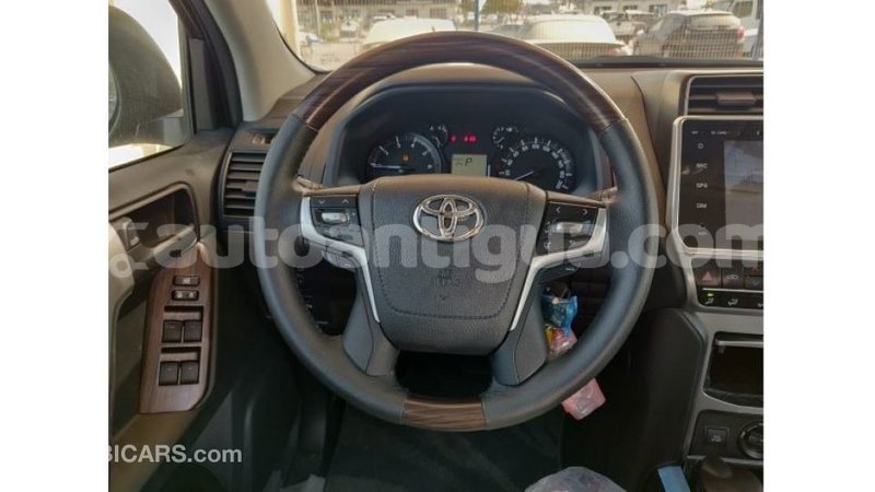 Big with watermark 7623206b a9b7 4da7 99d3 f9b4abbe13bb