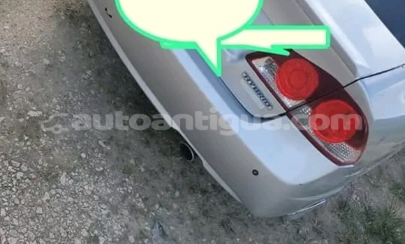 Buy Used Honda HR–V Other Car in Bolands in Antigua Buy Used Honda HR–V Other Car in Bolands in Antigua