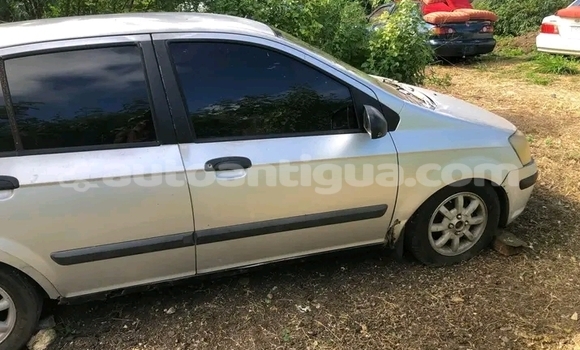 Buy Used BMW 1-Series Other Car in Liberta in Antigua Buy Used BMW 1-Series Other Car in Liberta in Antigua