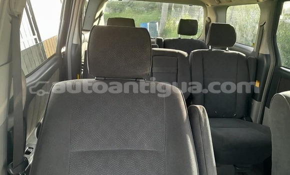 Buy Used Toyota Alphard Black Car in Carlisle in Antigua Buy Used Toyota Alphard Black Car in Carlisle in Antigua