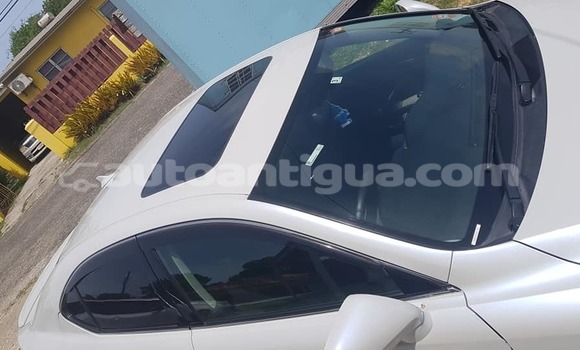 Buy Used Lexus IS Other Car in Codrington in Antigua Buy Used Lexus IS Other Car in Codrington in Antigua