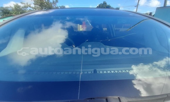 Buy Used Honda FIT Other Car in Cedar Grove in Antigua Buy Used Honda FIT Other Car in Cedar Grove in Antigua