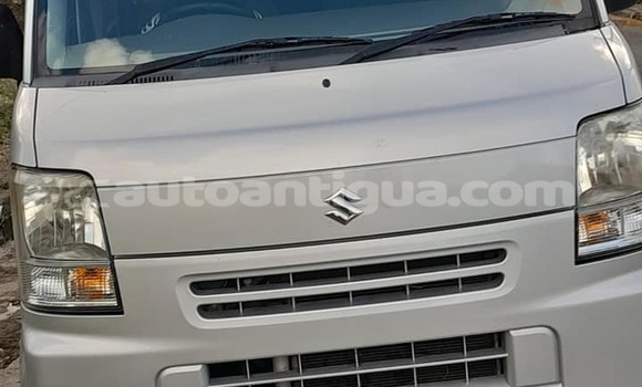 Buy Used Suzuki Baleno Other Car in Codrington in Antigua Buy Used Suzuki Baleno Other Car in Codrington in Antigua