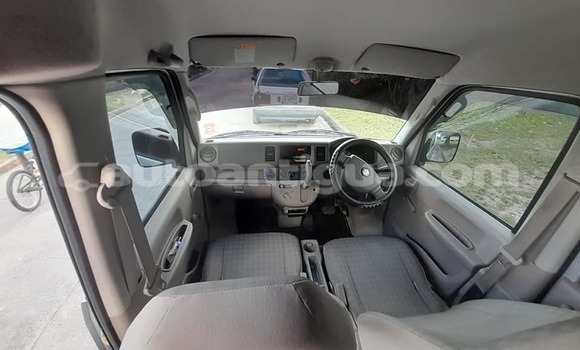 Buy Used Suzuki Baleno Other Car in Codrington in Antigua Buy Used Suzuki Baleno Other Car in Codrington in Antigua