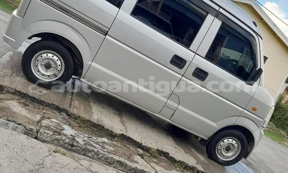 Buy Used Suzuki Baleno Other Car in Codrington in Antigua Buy Used Suzuki Baleno Other Car in Codrington in Antigua