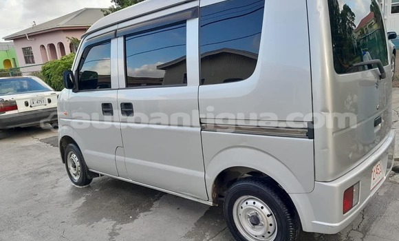 Buy Used Suzuki Baleno Other Car in Codrington in Antigua Buy Used Suzuki Baleno Other Car in Codrington in Antigua