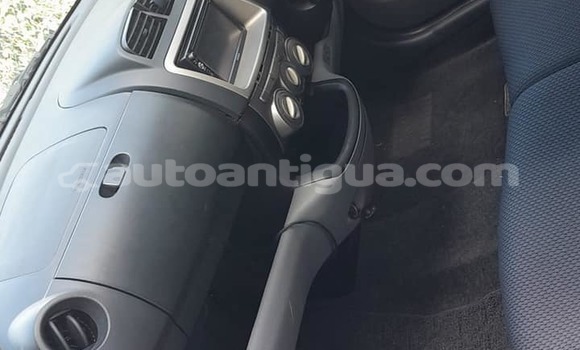 Buy Used Toyota Passo Other Car in Cedar Grove in Antigua Buy Used Toyota Passo Other Car in Cedar Grove in Antigua