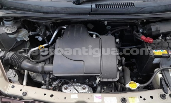 Buy Used Toyota Passo Other Car in Cedar Grove in Antigua Buy Used Toyota Passo Other Car in Cedar Grove in Antigua