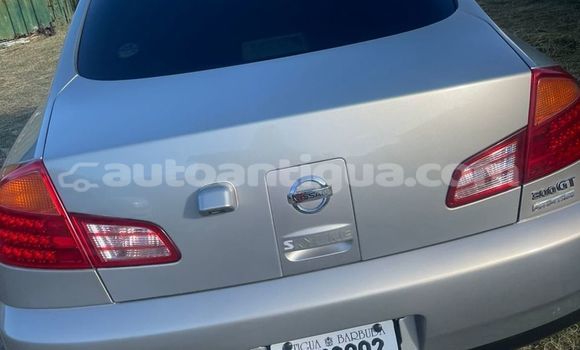 Buy Used Nissan Skyline Other Car in Cedar Grove in Antigua Buy Used Nissan Skyline Other Car in Cedar Grove in Antigua