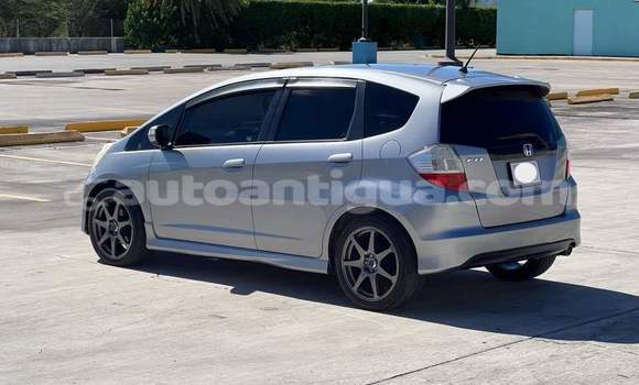 Buy Used Honda FIT Other Car in All Saints in Antigua Buy Used Honda FIT Other Car in All Saints in Antigua