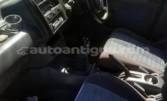 Buy Used Mahindra Armada Other Car in All Saints in Antigua Buy Used Mahindra Armada Other Car in All Saints in Antigua