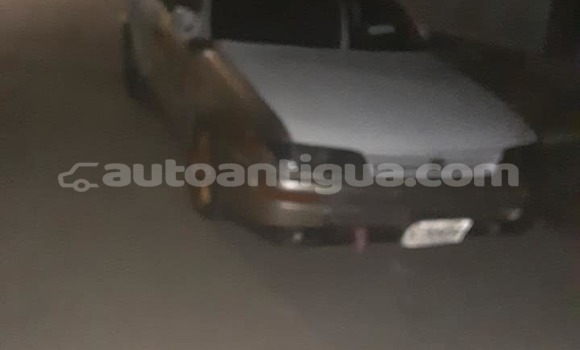 Buy Used Toyota Corolla Other Car in All Saints in Antigua Buy Used Toyota Corolla Other Car in All Saints in Antigua