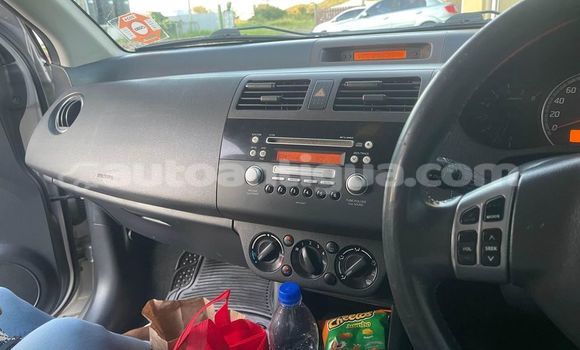 Buy Used Suzuki Swift Other Car in All Saints in Antigua Buy Used Suzuki Swift Other Car in All Saints in Antigua