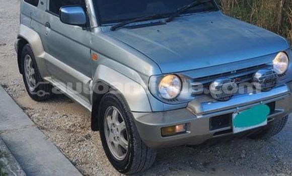 Buy Used Mitsubishi 3000 GT Other Car in St John's in Antigua Buy Used Mitsubishi 3000 GT Other Car in St John's in Antigua