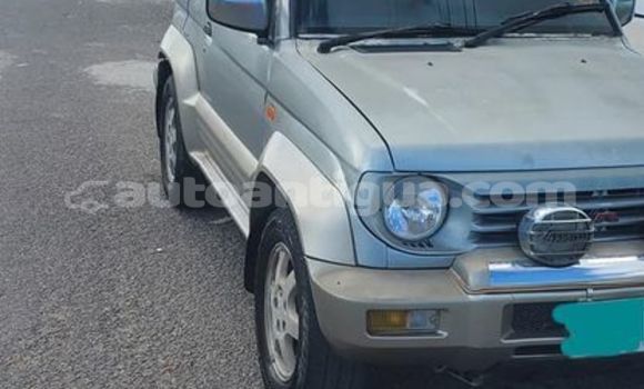 Buy Used Mitsubishi 3000 GT Other Car in St John's in Antigua Buy Used Mitsubishi 3000 GT Other Car in St John's in Antigua