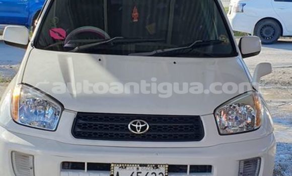 Buy Used Toyota 4Runner Other Car in St John's in Antigua Buy Used Toyota 4Runner Other Car in St John's in Antigua