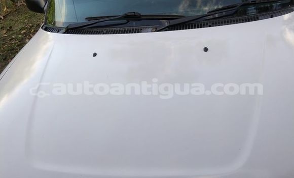 Buy Used Toyota RAV4 Other Car in St John's in Antigua Buy Used Toyota RAV4 Other Car in St John's in Antigua