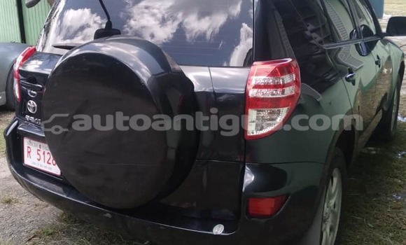 Buy Used Jeep Renegade Other Car in St John's in Antigua