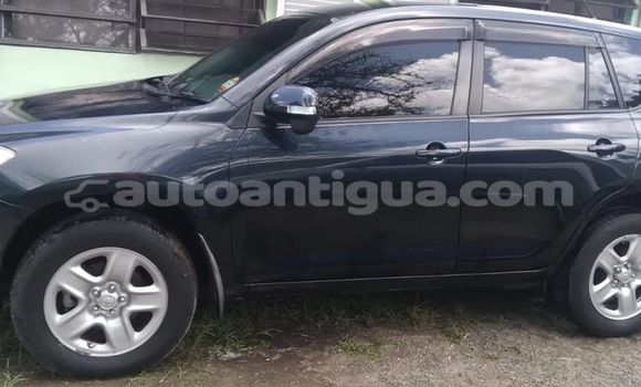 Buy Used Jeep Renegade Other Car in St John's in Antigua Buy Used Jeep Renegade Other Car in St John's in Antigua