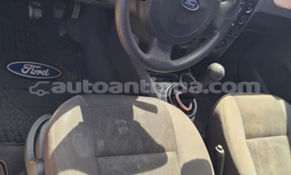 Buy Used Ford EcoSport Other Car in Codrington in Antigua Buy Used Ford EcoSport Other Car in Codrington in Antigua