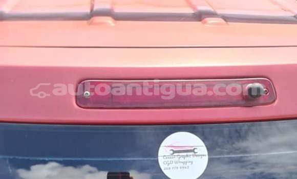 Buy Used Ford EcoSport Other Car in Codrington in Antigua Buy Used Ford EcoSport Other Car in Codrington in Antigua