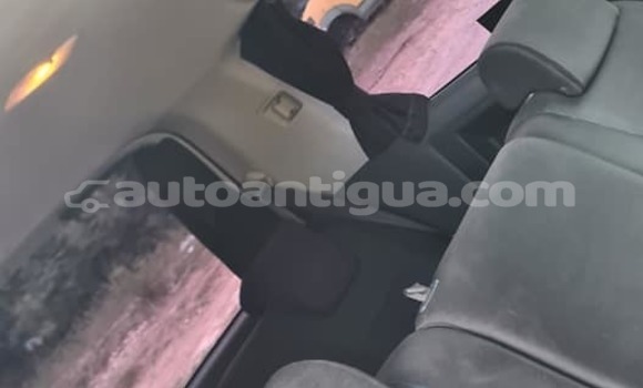 Buy Used Toyota Voxy Other Car in Cedar Grove in Antigua Buy Used Toyota Voxy Other Car in Cedar Grove in Antigua