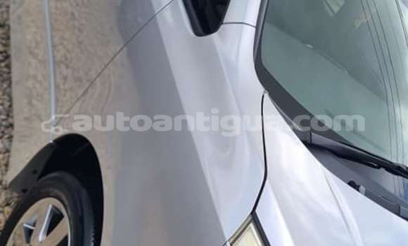 Buy Used Toyota Voxy Other Car in Cedar Grove in Antigua Buy Used Toyota Voxy Other Car in Cedar Grove in Antigua