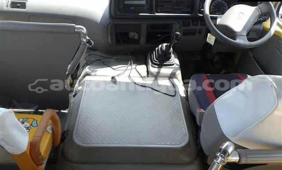 Buy Used Honda FIT Black Car in Codrington in Antigua Buy Used Honda FIT Black Car in Codrington in Antigua