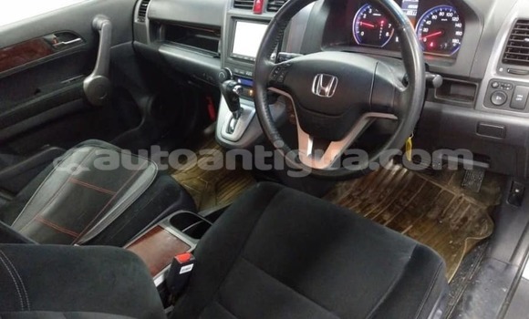 Buy Used Honda CR–V Other Car in Codrington in Antigua Buy Used Honda CR–V Other Car in Codrington in Antigua