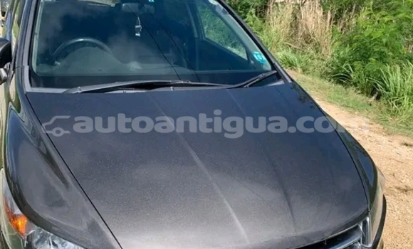 Buy Used Honda Avancier Other Car in All Saints in Antigua Buy Used Honda Avancier Other Car in All Saints in Antigua