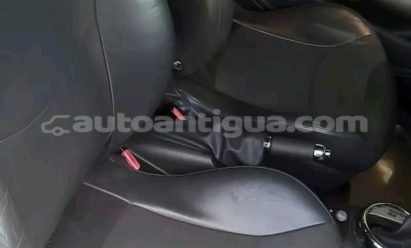 Buy Used DW Hower H5 Other Car in Import - Dubai in Antigua