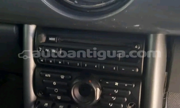 Buy Used DW Hower H5 Other Car in Import - Dubai in Antigua Buy Used DW Hower H5 Other Car in Import - Dubai in Antigua