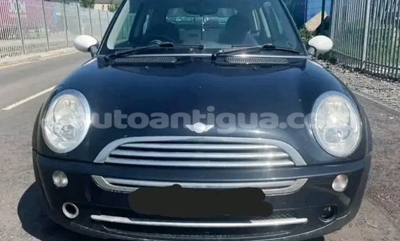 Buy Used DW Hower H5 Other Car in Import - Dubai in Antigua Buy Used DW Hower H5 Other Car in Import - Dubai in Antigua