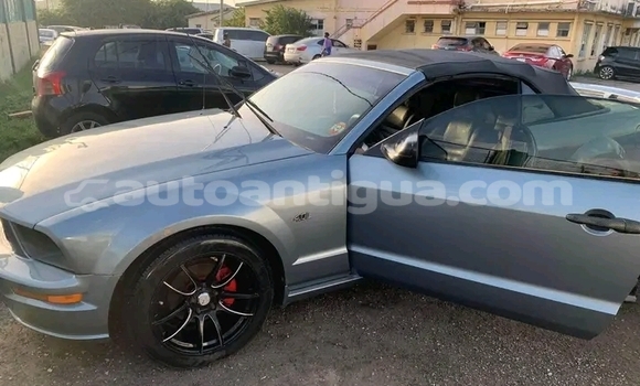 Buy Used Maybach Exelero Other Car in Liberta in Antigua Buy Used Maybach Exelero Other Car in Liberta in Antigua