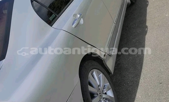 Buy Used Honda Civic Other Car in Carlisle in Antigua Buy Used Honda Civic Other Car in Carlisle in Antigua