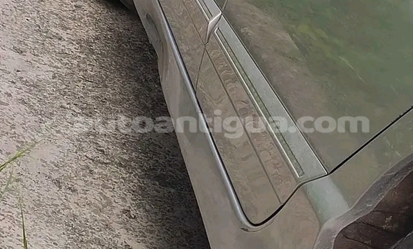 Buy Used Honda Civic Other Car in Carlisle in Antigua Buy Used Honda Civic Other Car in Carlisle in Antigua