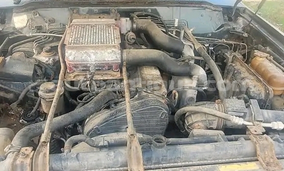 Buy Used Nissan 370Z Other Car in Import - Dubai in Antigua Buy Used Nissan 370Z Other Car in Import - Dubai in Antigua