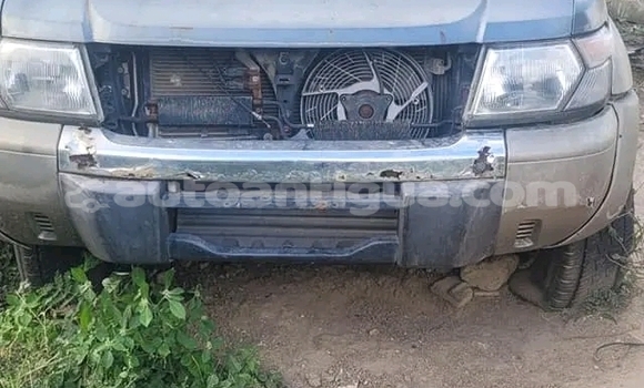 Buy Used Nissan 370Z Other Car in Import - Dubai in Antigua Buy Used Nissan 370Z Other Car in Import - Dubai in Antigua