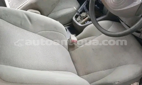 Buy Used Hyundai Equus Other Car in Piggotts in Antigua Buy Used Hyundai Equus Other Car in Piggotts in Antigua