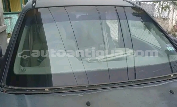 Buy Used Hyundai Equus Other Car in Piggotts in Antigua Buy Used Hyundai Equus Other Car in Piggotts in Antigua