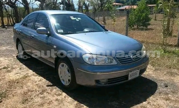 Buy Used Nissan 370Z Other Car in Piggotts in Antigua Buy Used Nissan 370Z Other Car in Piggotts in Antigua