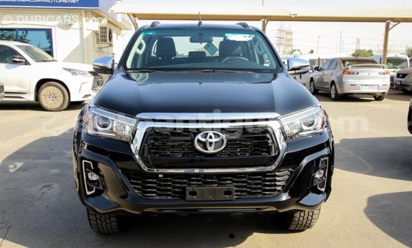 Buy Import Toyota Land Cruiser Black Car in Import - Dubai in Antigua Buy Import Toyota Land Cruiser Black Car in Import - Dubai in Antigua