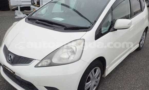 Buy Used Toyota 4Runner Other Car in St John's in Antigua Buy Used Toyota 4Runner Other Car in St John's in Antigua