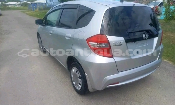 Buy Used Honda Avancier Other Car in Import - Dubai in Antigua Buy Used Honda Avancier Other Car in Import - Dubai in Antigua