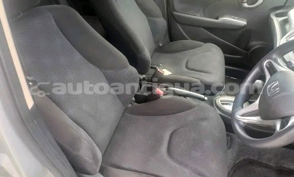 Buy Used Honda Avancier Other Car in Import - Dubai in Antigua Buy Used Honda Avancier Other Car in Import - Dubai in Antigua