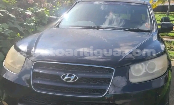 Buy Used Hyundai Centennial Other Car in Parham in Antigua Buy Used Hyundai Centennial Other Car in Parham in Antigua