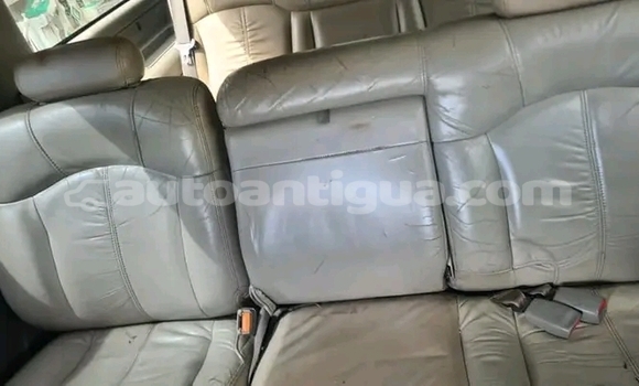 Buy Used Chery Bonus (A13) Other Car in Parham in Antigua Buy Used Chery Bonus (A13) Other Car in Parham in Antigua