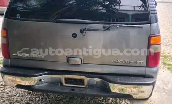 Buy Used Chery Bonus (A13) Other Car in Parham in Antigua Buy Used Chery Bonus (A13) Other Car in Parham in Antigua